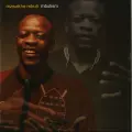 Ngenxa Yothando - Mzwakhe Mbuli