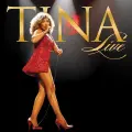 Steamy Windows (Live In Arnhem) - Tina Turner