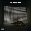 If You're Gonna Lie - Fletcher