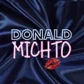 Michto (Radio Edit) - Donald