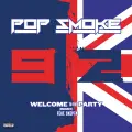 Welcome To The Party - Pop Smoke