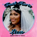 Truth Hurts (DaBaby Remix) (feat. DaBaby) - Lizzo
