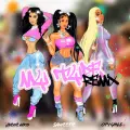 My Type (feat. City Girls & Jhené Aiko) [Remix] - Saweetie