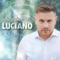 Innamorata - Luciano