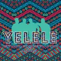 Yelele - Kelvin Momo