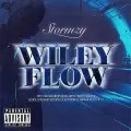 Wiley Flow - Stormzy