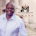 Ngaphandle Kwakho - Mxolisi Mbethe