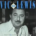Vic's Tune - Vic Lewis