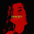 Different Things - Gracey