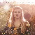 Sandkastele - Julanie J