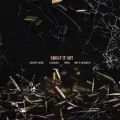 Shoot It Out (feat. Worl & Hott LockedN) - T.R.U.
