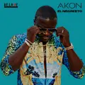 Bailame Lento - Akon