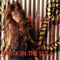 Party In The U.S.A. - Miley Cyrus