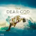 Dear God - Dax