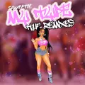 My Type (Dillon Francis Dance Remix) - Saweetie