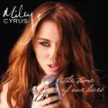 Kicking And Screaming - Miley Cyrus