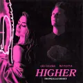Higher (Tropkillaz Remix) - Ally Brooke