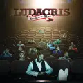 Intro - Ludacris