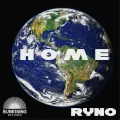 HOME (Original Mix) - Ryno