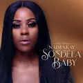 Sondela Baby - Naima Kay