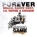 Forever - Drake
