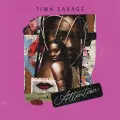 Attention - Tiwa Savage