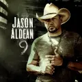 Tattoos and Tequila - Jason Aldean