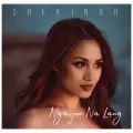 Ngayon Na Lang (feat. Jameson Tenorio) - Shekinah