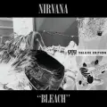 Blew (2009 Re-mastered Version) - Nirvana
