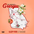 Georgia (feat. 2 Chainz) - T.R.U.