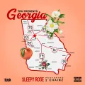 Georgia (feat. 2 Chainz) - T.R.U.