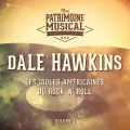 My Babe - Dale Hawkins
