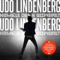 Niemals dran gezweifelt (Titelsong zum Kinofilm "Lindenberg! Mach Dein Ding") (Radio Version) - Udo Lindenberg