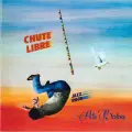 Ali baba - Chute Libre
