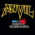 Nabbed in Nebraska - Anvil