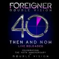 Cold As Ice Live - Foreigner