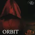 Orbit - And Phobos Falls