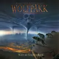 Nature Strikes Back (feat. Michael Sweet, Jean-Marc Viller, Mikkey Dee) - Wolfpakk