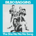 The Sha-Na-Na-Na Song - Bilbo  Baggins