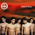 Moro Mou - One