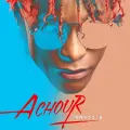 Achour - Innoss'B