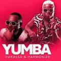 Yumba (feat. Harmonize) - Darassa