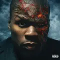 The Invitation (Album Version (Explicit)) - 50 Cent