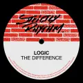 The Difference (Vocal Mix) - Logic