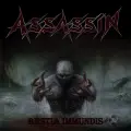 No More Lies - Assassin