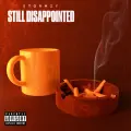 Still Disappointed - Stormzy
