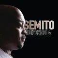 Ndikhape - Semito