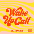 Wake Up Call (feat. Trippie Redd) - KSI