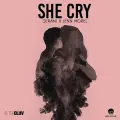 She Cry - Serani
