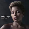 Tonight - Mary J. Blige